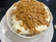 -水牛奶皇后糖水铺(深圳总店)