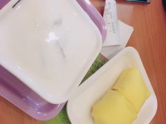 -满记甜品(南京虹悦城三店)