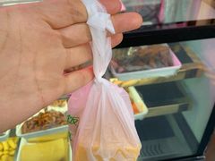 -白魁老号饭庄(安内店)