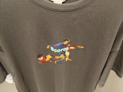 -汇德隆银隆