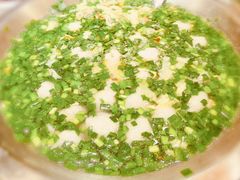鲅鱼丸子-粥全粥到海鲜家常菜(瞿塘峡路店)