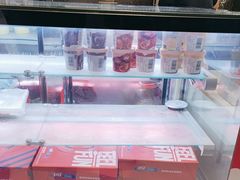 -DQ·蛋糕·冰淇淋(石家庄北国奥特莱斯店)