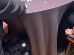 -香山湖渔家大院