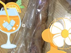 -皇后西斯汀饼店(文化路店)