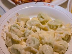 -日丰园海肠水饺·老字号大连海鲜(小平岛总店)