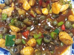 -徐记味府·今晚吃龙虾(万达金街店)