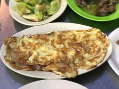 -明记烧鱼美味店