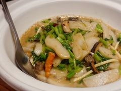 -大儒小厨·苏浙菜(瑞虹太阳宫店)