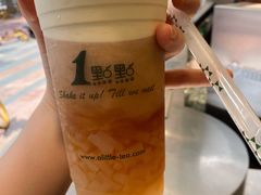 -1点点(康王中路店)