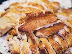 -小粤楼·怀旧粤菜(万辉国际广场店)