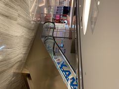 -英皇电影城(英皇集团中心IMAX店)