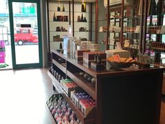 -Let's Relax Spa(Phuket 3rd Street)