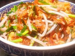 -曾家厨房·新徽菜(高新天柱路店)