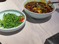 -新沸腾鱼乡(世贸天阶店)