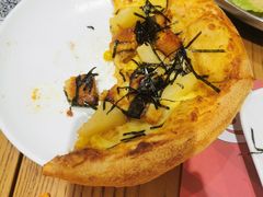 -乐凯撒披萨(卓悦汇店)