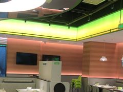 -蛙喔炭烧牛蛙(盐城盐都万达店)
