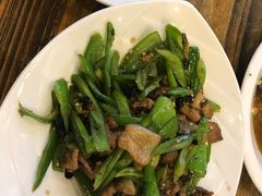 -印象牯岭小厨(牯岭街店)