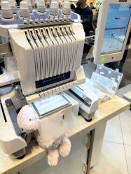 -motherswork(静安嘉里中心店)