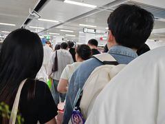 -万达广场(南昌红谷滩店)