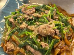 -潮界(LU·ONE凯德晶萃广场店)