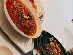 -眉州东坡(通州店)