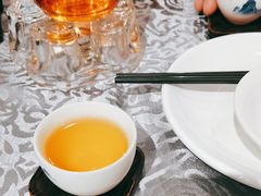 -叶氏大快活酒楼·佛山老字号