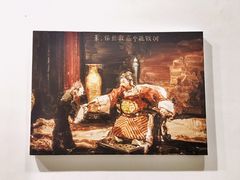 -上海油画雕塑院