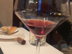 -龙虾酒吧扒房(宁波香格里拉店)