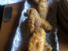 android_upload_pic-蜜桃餐厅·古运河畔(南下塘店)