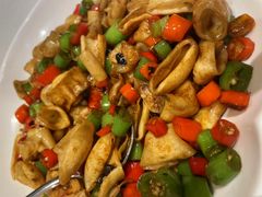 -丹江渔村(望京店)