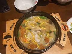 -建新园过桥米线(老街店)