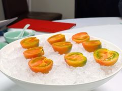 -止观小馆·辽河口渔家菜(王府井店)