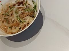 -磁州卤面·邯郸地方菜(复兴区店)