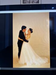-北遇映画PHOTO GRAPHY STUDIO