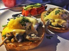 -农畉LONFOOD(福田星河COCOPark店)