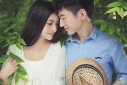 -施华洛婚纱摄影会所(范阳中路店)