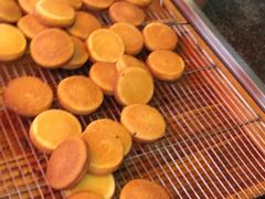 -朱記糯米蛋糕(千川百货店)