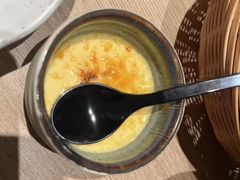 -匠和风精致料理(宁德万达店)