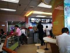 -东方削面(迎泽街店)