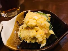 -雪月花(长江北路店)