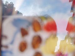 -小八仙·宴(三峡茶庄店)