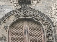 -玲珑塔公园