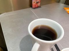 -探炉·香辣豆花烤鱼(笋岗宝能环球汇店)