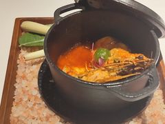-王品牛排(青岛万象城店)