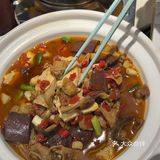 速速来领衢州人福利🌶️