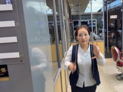 -逸丝风尚
