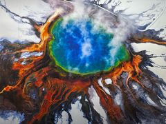 -罗红摄影艺术馆