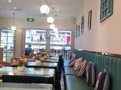 -豪享来(太平商场店)