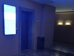 -星河湾温泉洗浴酒店