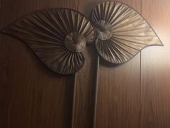 -泰合玺·精油疗愈SPA(雨花客厅店)